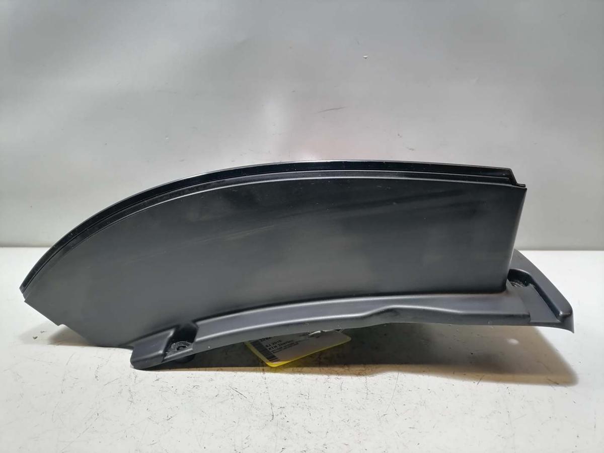 Citroen C3 Picasso original R&uuml;cklicht R&uuml;ckleuchte Schlussleuchte rechts Bj.2010